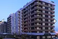 2 bedroom apartment 99 m² Burgas, Bulgaria