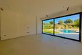 Villa de 4 dormitorios 220 m² Grad Porec, Croacia