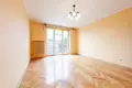 Wohnung 1 zimmer 39 m² Lodz, Polen