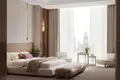 2 bedroom apartment 117 m² Dubai, United Arab Emirates