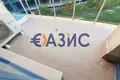 Apartamento 4 habitaciones 178 m² Obzor, Bulgaria