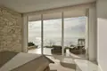 6 bedroom house  Javea, Spain