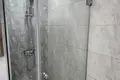 Квартира 2 комнаты 45 м² в Тбилиси, Грузия