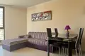 Hotel 63 m² Sweti Włas, Bułgaria