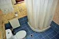 Коттедж 5 спален 300 м² Delta Municipality, Греция