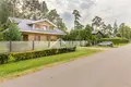 Maison 4 chambres 200 m² en Jurmala, Lettonie