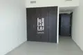 Mieszkanie 2 pokoi 1 480 m² Dubaj, Emiraty Arabskie