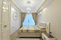 Квартира 3 комнаты 100 м² Махмутлар, Турция