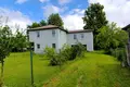 Haus 5 zimmer 170 m² Rigaer Strand, Lettland