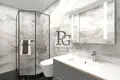 Квартира 2 комнаты 61 м² Сутоморе, Черногория