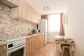 Квартира 3 комнаты 65 м² Варшава, Польша