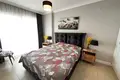 Apartamento 1 habitacion 65 m² Alanya, Turquía