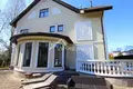 Haus 5 zimmer 375 m² Rigaer Strand, Lettland