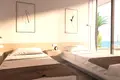 Penthouse 3 bedrooms 158 m² Villajoyosa, Spain