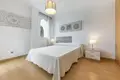 1 bedroom apartment 90 m² Bel Air, Spain