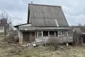 Haus 26 m² Rakauski sielski Saviet, Belarus