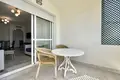 Mieszkanie 2 pokoi 72 m² San Pedro Alcantara, Hiszpania