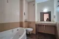 Квартира 1 спальня 72 м² Несебр, Болгария