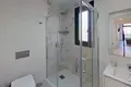 2 bedroom apartment 100 m² in Benidorm, Spain