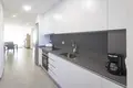 Apartamento 2 habitaciones 91 m² San Javier, Španjolska