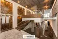 Офис 1 комната 166 м² в Минске, Беларусь