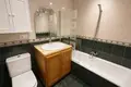Wohnung 2 Schlafzimmer 103 m² Mijas, Spanien
