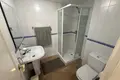 Appartement 2 chambres 96 m² Mijas, Espagne