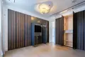 Квартира 5 комнат 412 м² муниципалитет Лимасол, Кипр