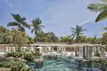 Wohnung 2 zimmer 72 m² Jabung, Indonesien