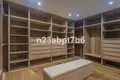 Дом 5 спален 759 м² Испания, Испания
