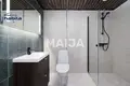 Квартира  Oulu sub region, Финляндия