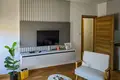 Apartment  in Podgorica, Montenegro