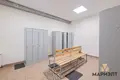 Magazyn 1 501 m² Pierasady, Białoruś