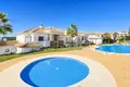 2 bedroom apartment 122 m² Spain, Spain