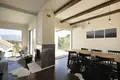 Villa de tres dormitorios 240 m² Durasevici, Montenegro