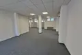 Nieruchomości komercyjne 465 m² Warszawa, Polska