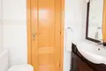 Wohnung 3 Schlafzimmer 178 m² Dos Hermanas, Spanien