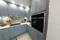 2 bedroom house 79 m² Orihuela, Spain