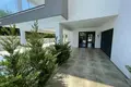 Квартира 3 спальни 129 м² муниципалитет Лимасол, Кипр