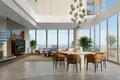 Studio apartment 43 m² Ras al-Khaimah, United Arab Emirates