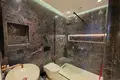 2 room apartment 67 m² Orikum, Albania