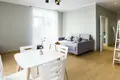 3 room apartment 99 m² Marupe, Latvia