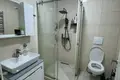 Apartamento 2 habitaciones 45 m² Batumi, Georgia