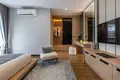 Casa 5 habitaciones  en Huai Yai, Tailandia