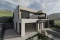Maison 3 chambres  Dobra Voda, Monténégro