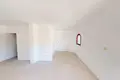 Квартира 1 спальня 60 м² Kosharitsa, Болгария