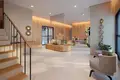 Studio 1 chambre 24 m² Regiao Imediata de Sao Paulo, Brésil