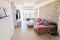 Ático 3 habitaciones 130 m² en Limassol District, Chipre