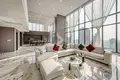 Кондо 5 комнат 450 м² в Sangkat Boeng Keng Kang Ti Muoy, Камбоджа