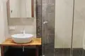 Квартира 1 комната 48 м² Минск, Беларусь